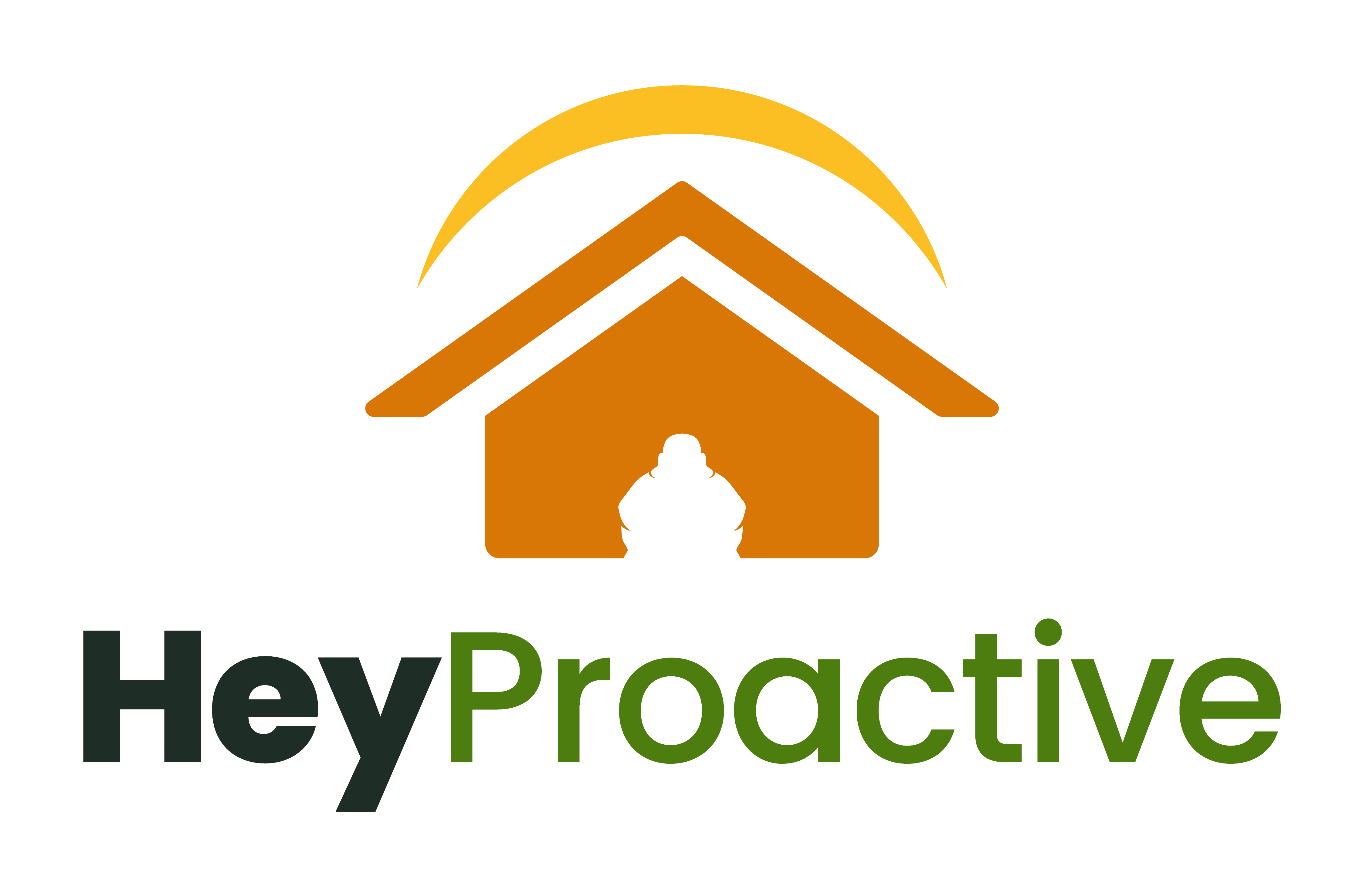 HeyProactive